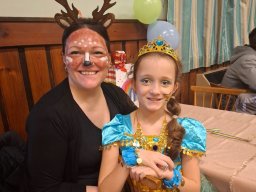 kindermaskenball_2026-16